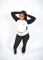 Bij set